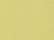 Cornsilk