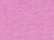 Heather Radiant Orchid