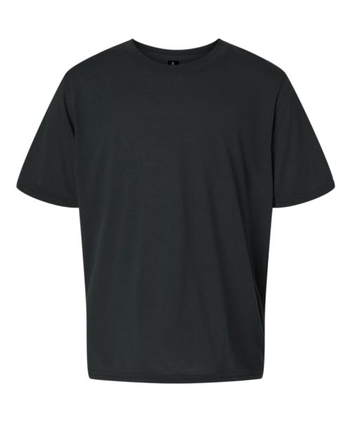 Youth Performance® T-Shirt