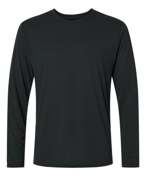Unisex Performance® Long Sleeve T-Shirt