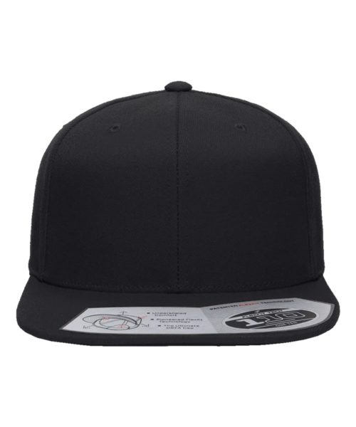 110® Snapback Cap