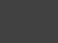 Black_40