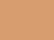 Brown Duck_40