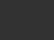 Black_50