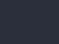 Navy_52