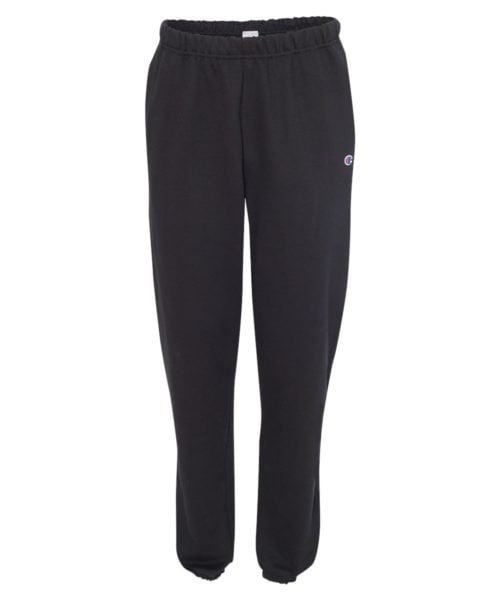 Unsiex Reverse Weave® Sweatpants
