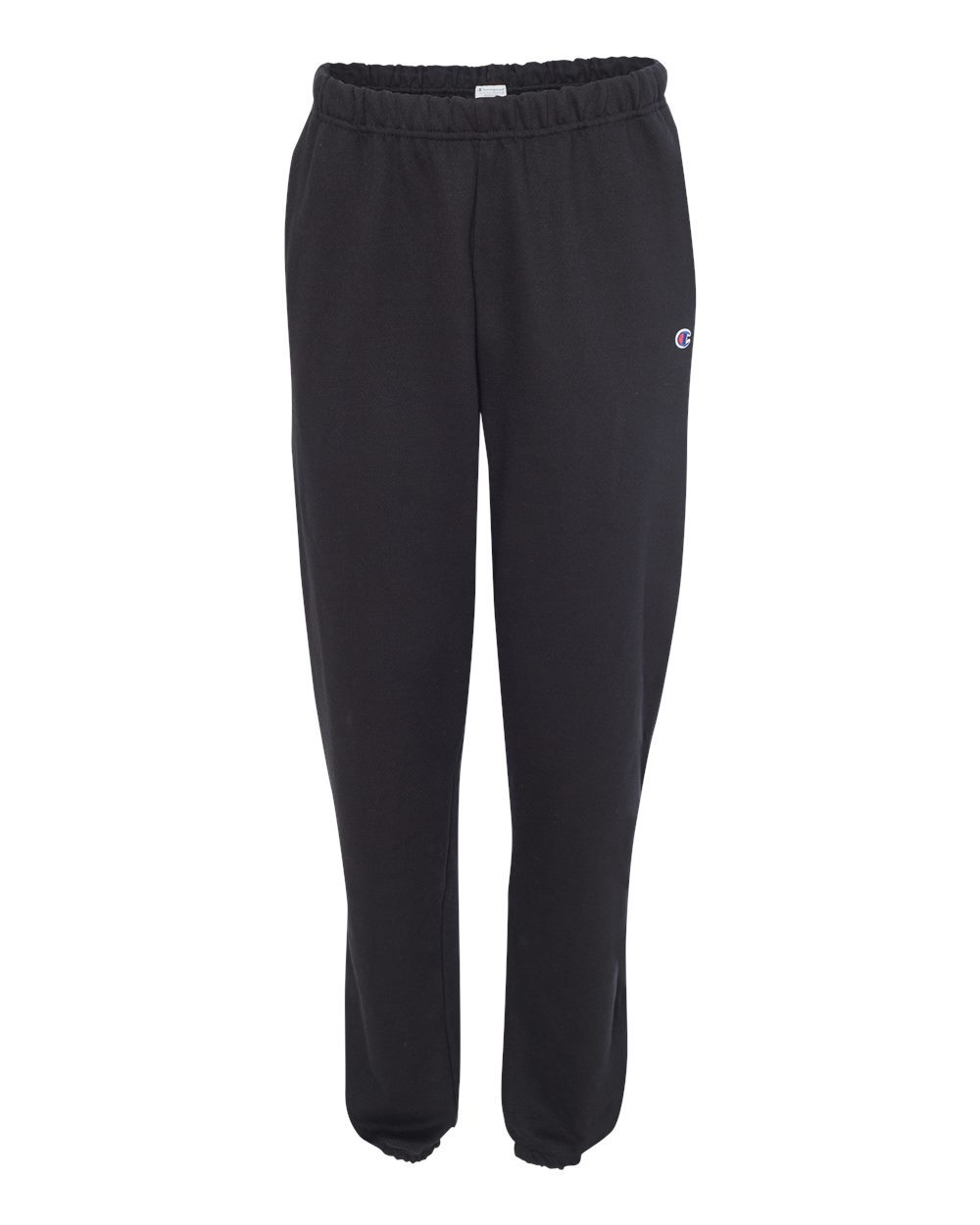 Unsiex Reverse Weave® Sweatpants