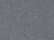 Graphite Melange