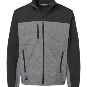 Black Heather/ Black