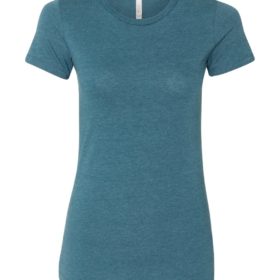 Heather Deep Teal