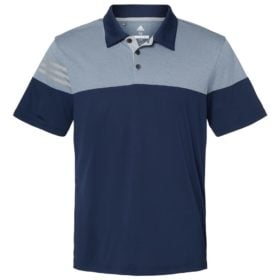 Collegiate Navy/ Mid Grey