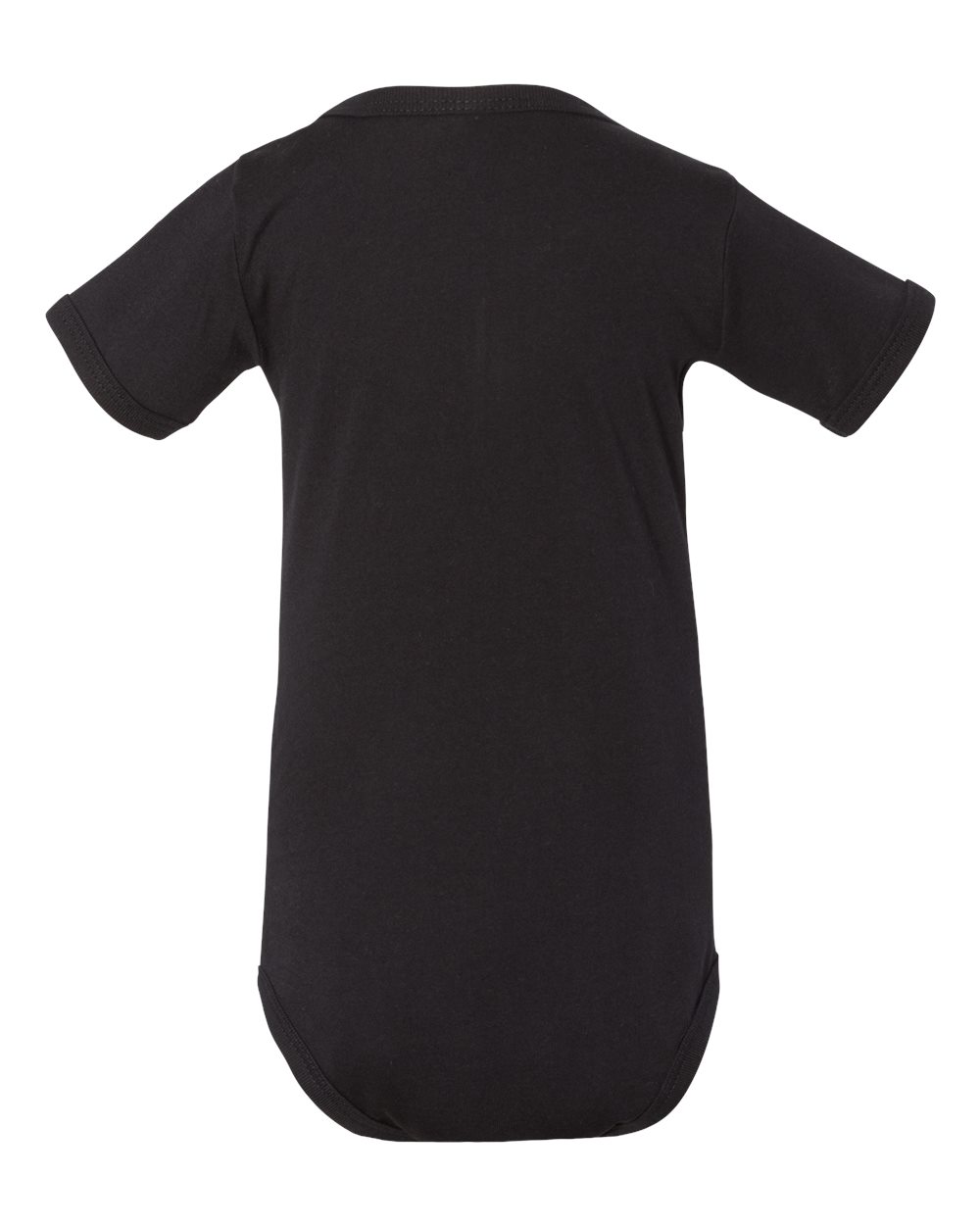 Body Jersey pour Bébé - Image 3