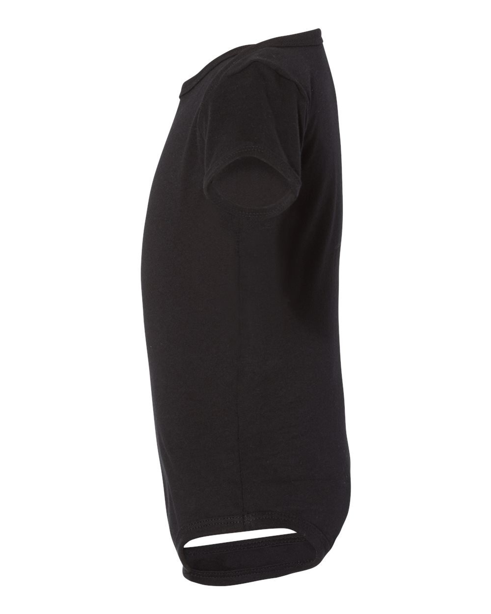 Body Jersey pour Bébé - Image 4