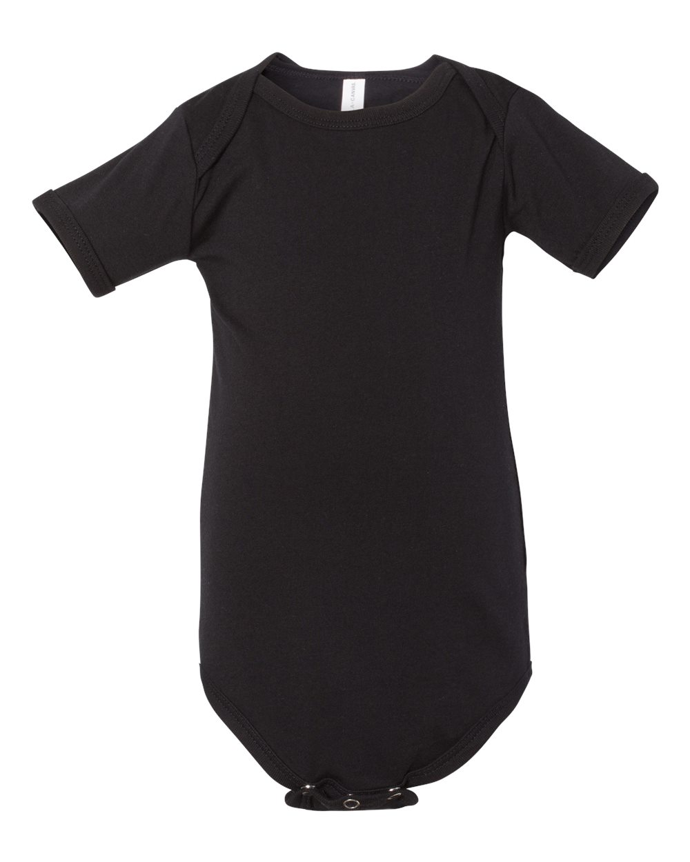 Body Jersey pour Bébé