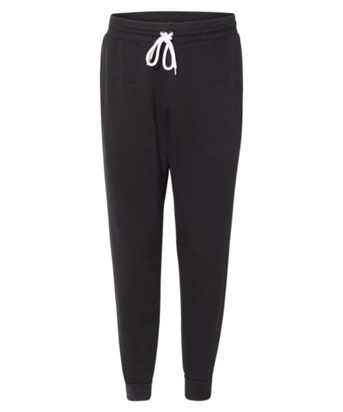 Unisex Sponge Fleece Joggers