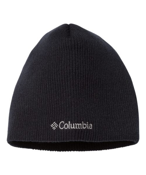 Whirlibird™ Watch Cap Beanie