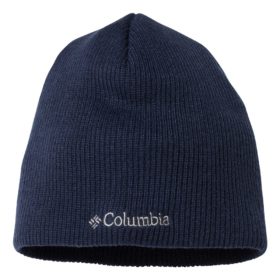 Marine Universitaire