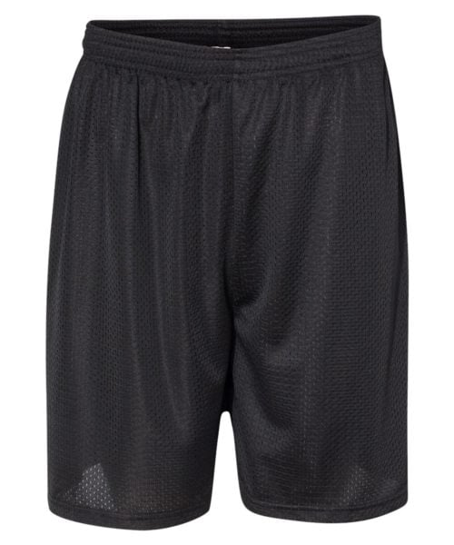 Men's Mesh 7" Shorts