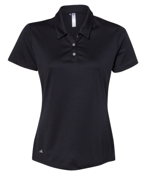 Polo Performance pour Femme