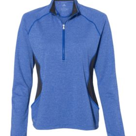 Collegiate Royal Heather/ Carbon