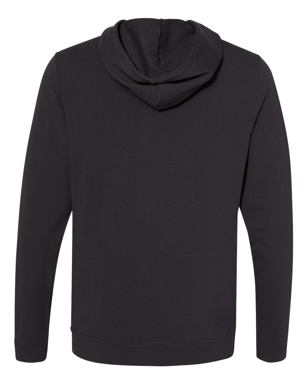 Sweat à capuche léger pour homme - Image 5