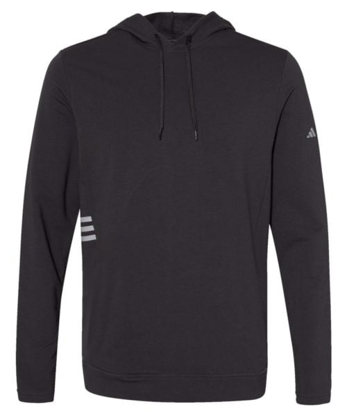 Men's Lightweight Hooded Sweatshirt