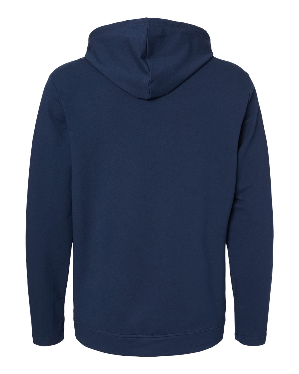 Sweat à capuche léger pour homme - Image 10