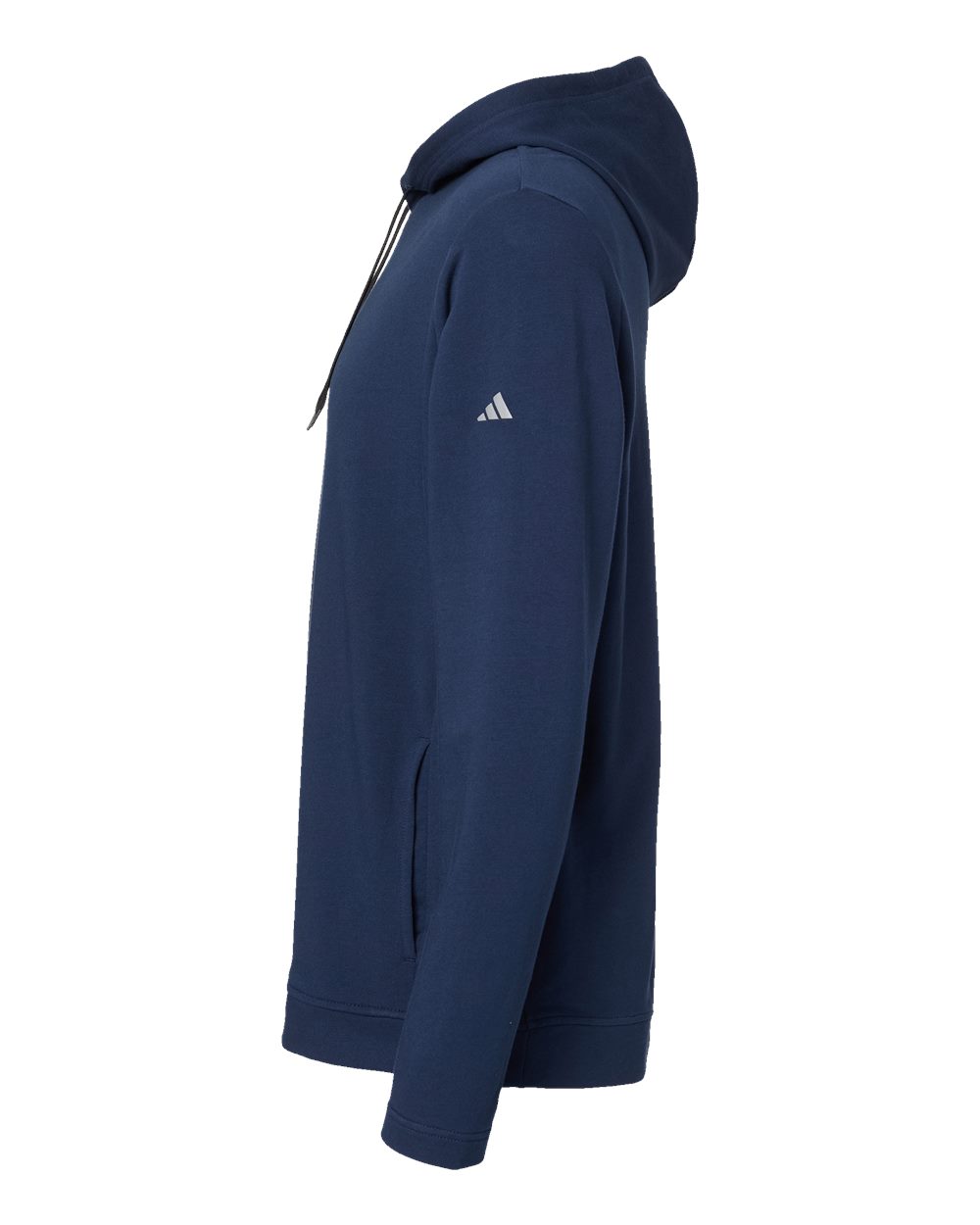 Sweat à capuche léger pour homme - Image 11