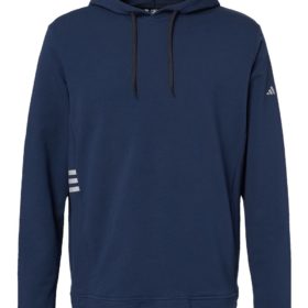 Marine Universitaire