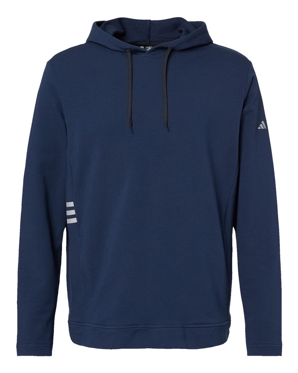 Sweat à capuche léger pour homme - Image 9