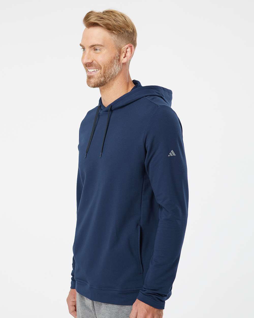 Sweat à capuche léger pour homme - Image 13