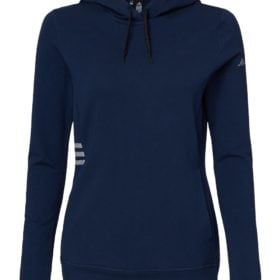 Collegiate Navy