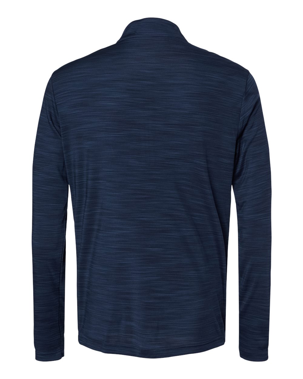 Pull léger à fermeture éclair quart de tour pour homme - Image 10