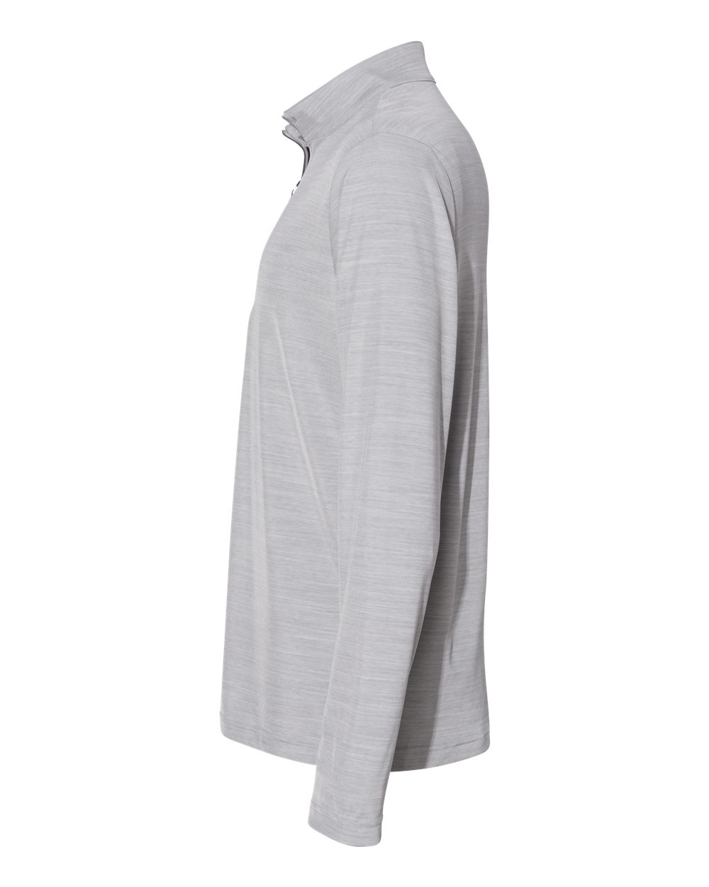 Pull léger à fermeture éclair quart de tour pour homme - Image 17