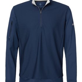 Marine Universitaire