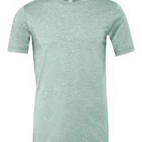 Heather Prism Dusty Blue