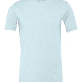 Heather Prism Ice Blue