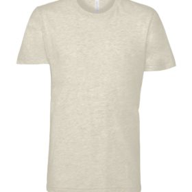 Heather Prism Natural