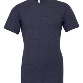 Heather Midnight Navy