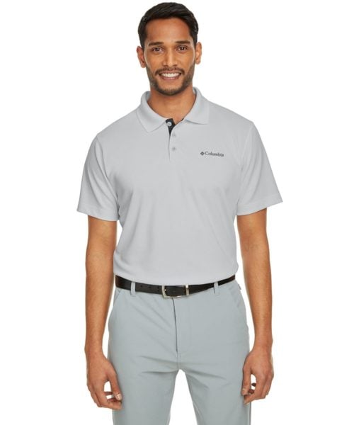 Men's Utilizer™ Polo