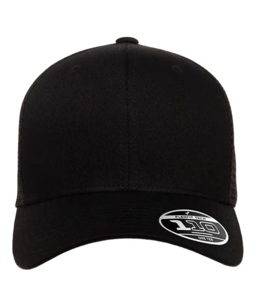 110® Mesh-Back Cap