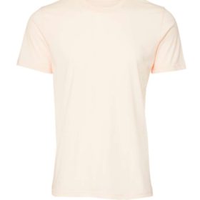 Solid Natural Triblend