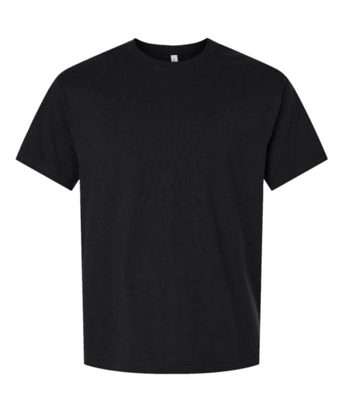 6 oz. Heavyweight Tee