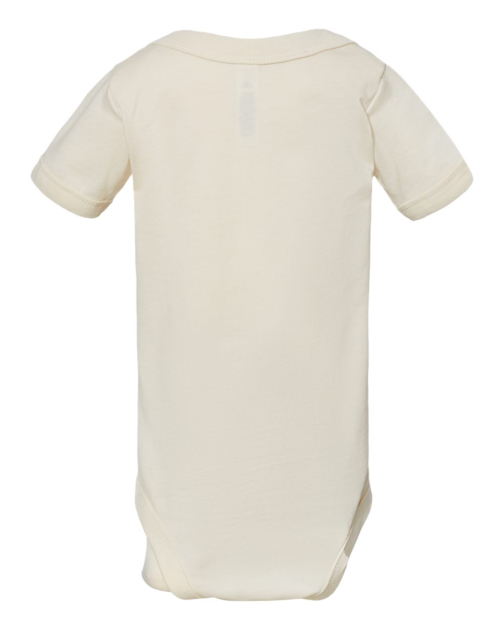 Body Jersey pour Bébé - Image 15