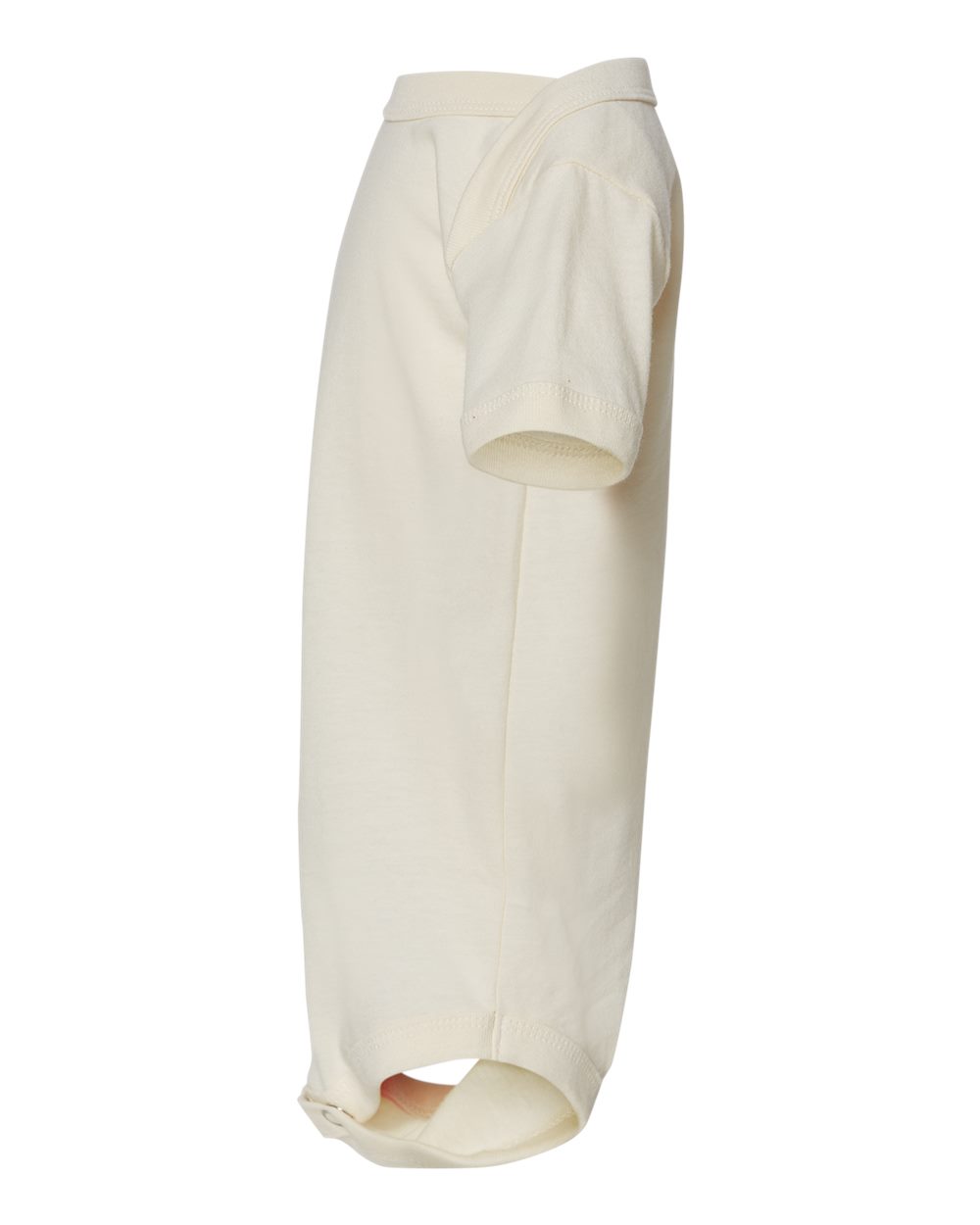 Body Jersey pour Bébé - Image 16