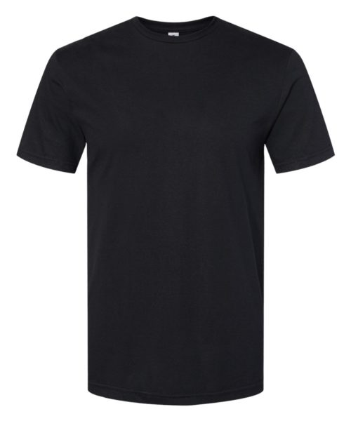 Unisex Softstyle® CVC T-Shirt