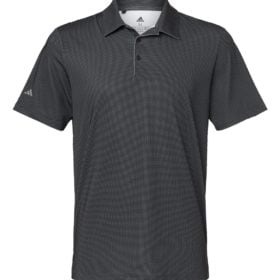 Black/ White/ Grey Three