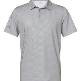 Grey Three/ Team Royal/ Navy