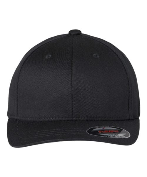 Youth Cotton Blend Cap