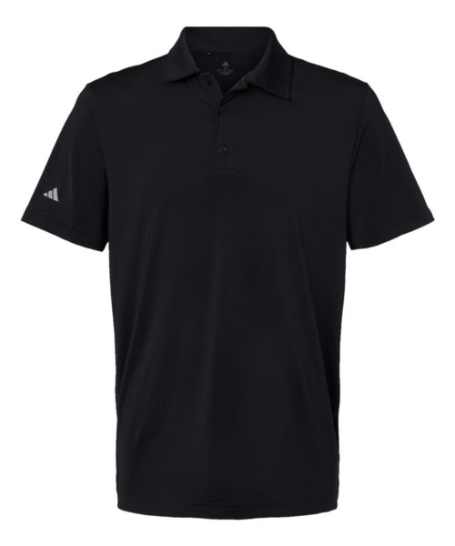 Polo Solide Ultimate365 pour Homme